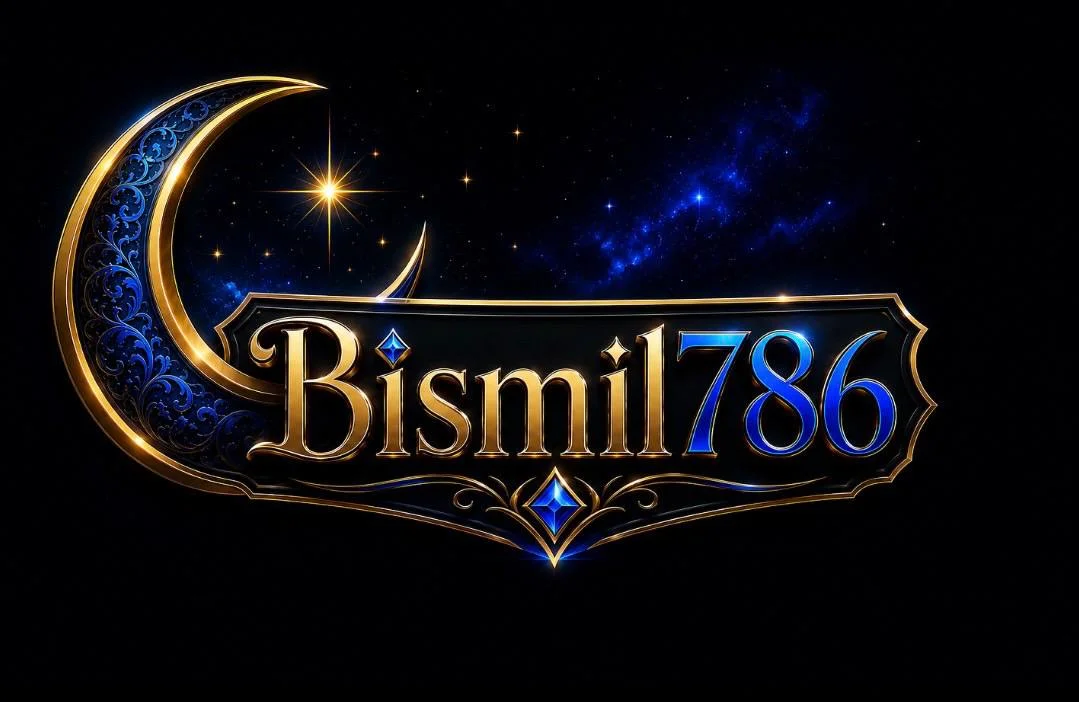 ผลบอลสด bismil786 อัปเดตเรียลไทม์ ทุกลีก 24 ชม.